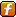 Add to Furl http://www.bestofgarland.com